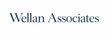 Wellan Associates - Home